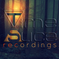 Time Slice Recordings