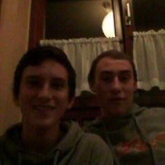 Marius Weyhersmüller