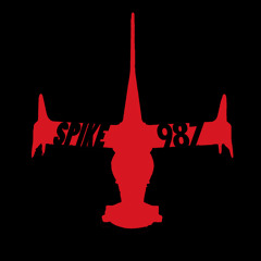 Spike987