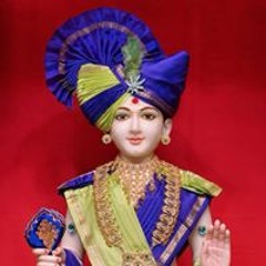 Patel Jaydeep