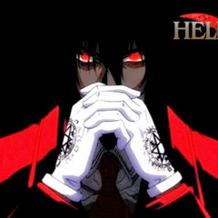 fnatic-for-anime Silva