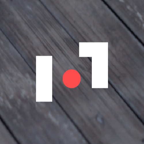 SoundCloud profile picture for @incidental