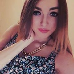 Laura-Sophie Fugmann