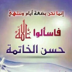 user923620075