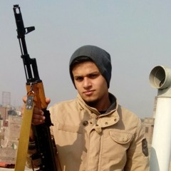 user761666531
