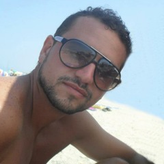 Max Pezzali - L'universo Tranne Noi