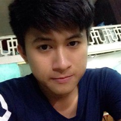 Mốc