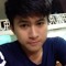 Mốc
