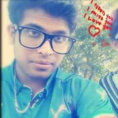 riad