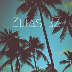 Elias RZ