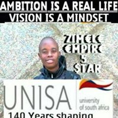 zimele empire records®