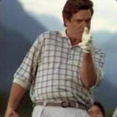 Shooter.McGavin