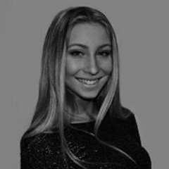 Marina Furland Kjersem
