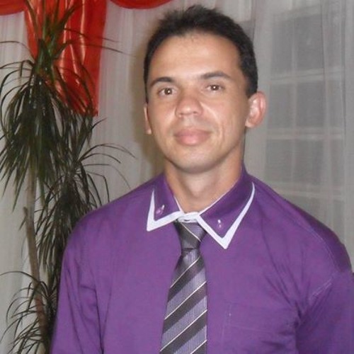 DANIEL E SAMUEL BELO PARAISO