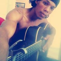 Andre Aguilera Defelps