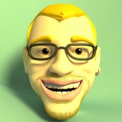 Paulyboy