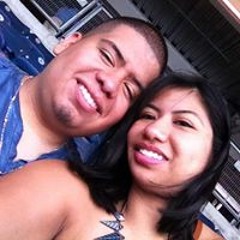 Alex Garcia