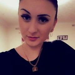 Agnė Gaižauskienė