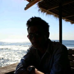 rhesasetyawan_19