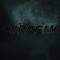 Chrosam