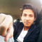 sarmad memon