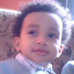 Mukeba Ngakayilu Mukeba