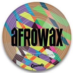 Afrowax