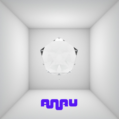 ANRU’s avatar