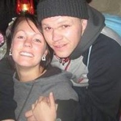 Natasha Sapphire Caplan