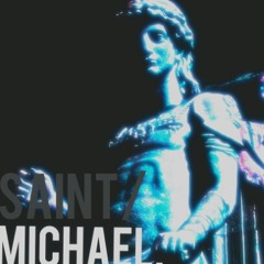 Saint/Michael.