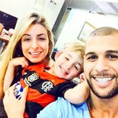 user216930163