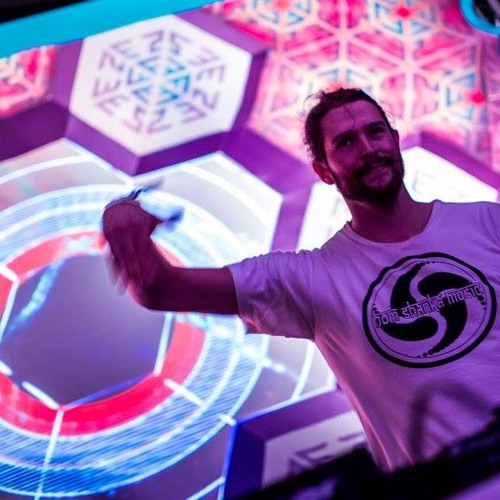 Telepathy vs Asimilon - Asympathy