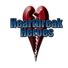 Heartbreak Heroes