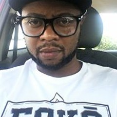 Syezo Slimpat Mtsweni