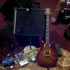 The Perfectly Acceptables