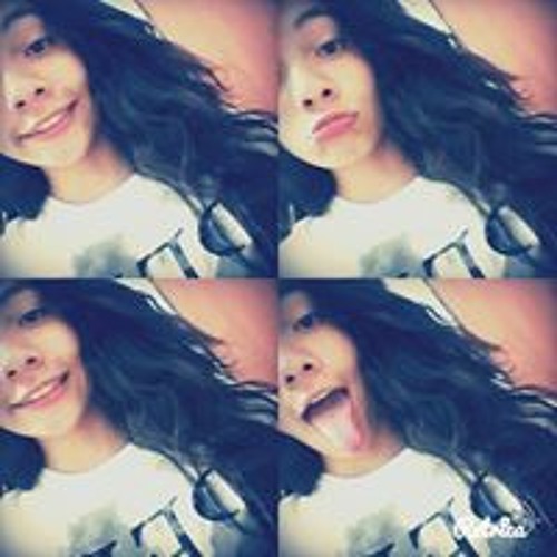 Stream Isabella Roldan music | Listen to songs, albums, playlists for ...