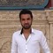 omar oukkad