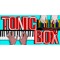 Tonic Box