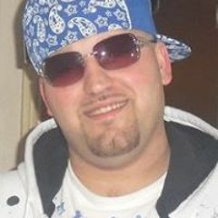 Seth Brittany Mcdonald