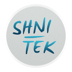 Shni-Tek