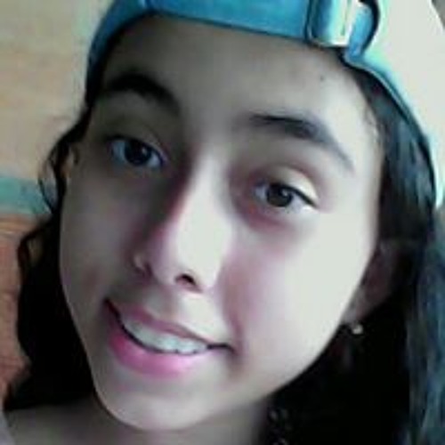 Emily Giraldo’s avatar