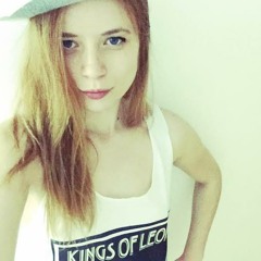 Marina Jaksic