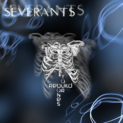 Severants