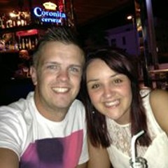 Danny 'Showbiz' Mills