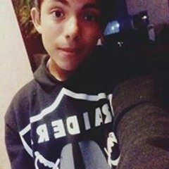 Raul Smith