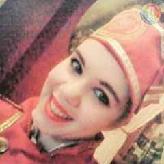 Aleksandra Alex Novakovic