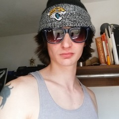 jbreezie654