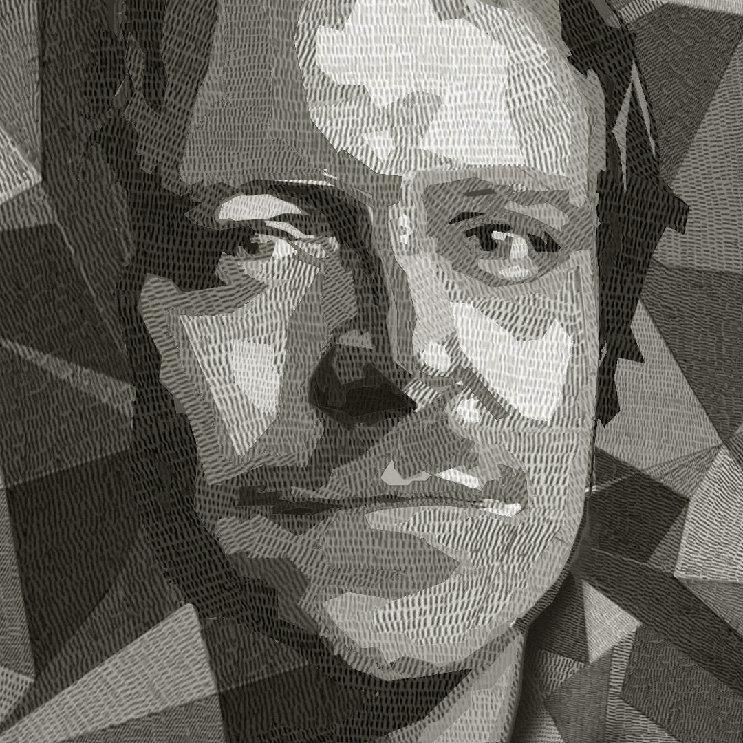 Stream Rune Lindbæk music | Listen to songs, albums, playlists for