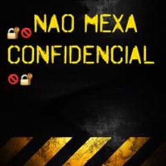 Jezreel Gomes de Sousa