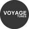 VOYAGE TUNES